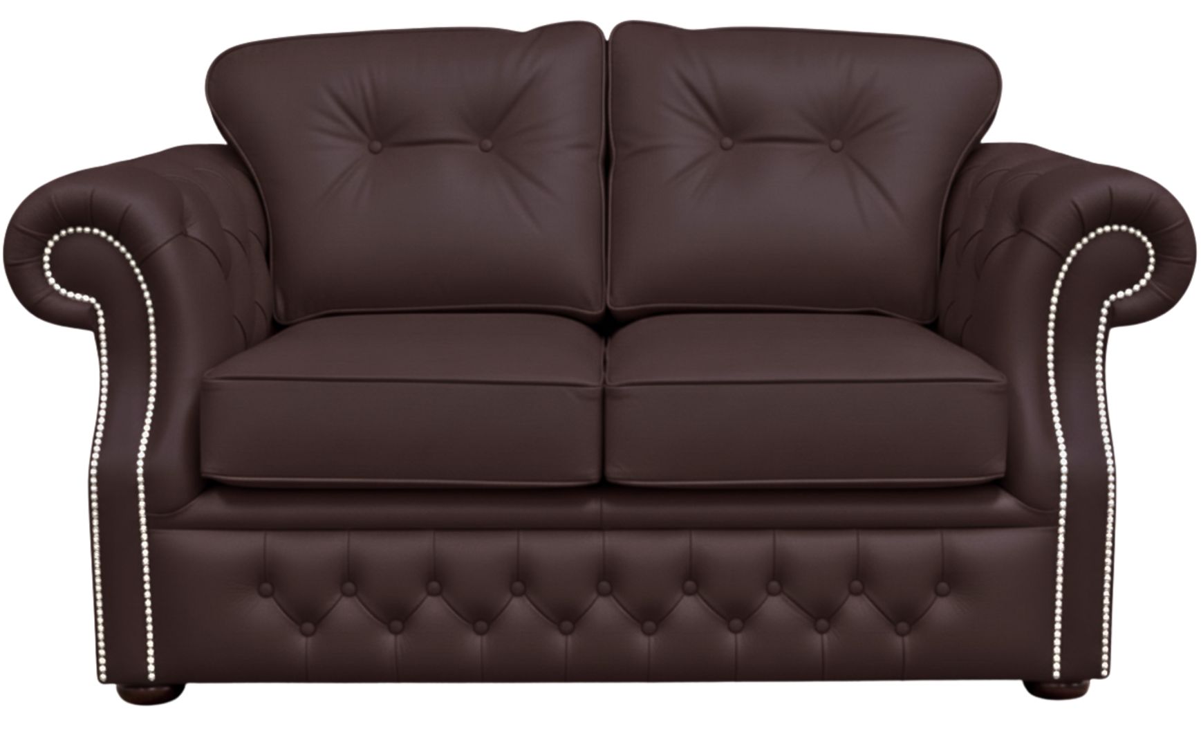 The Warwick Chesterfield
